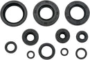 Motor Oil Seals For Yamaha YZ 125 2005-2024