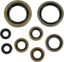 Motor Oil Seals For KTM EXC 400 2000-2002