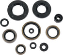 Motor Oil Seals For Kawasaki KX 250 1993-2008