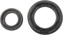 Hot Rod Seal Kit For Yamaha YFZ 350 1987-2006