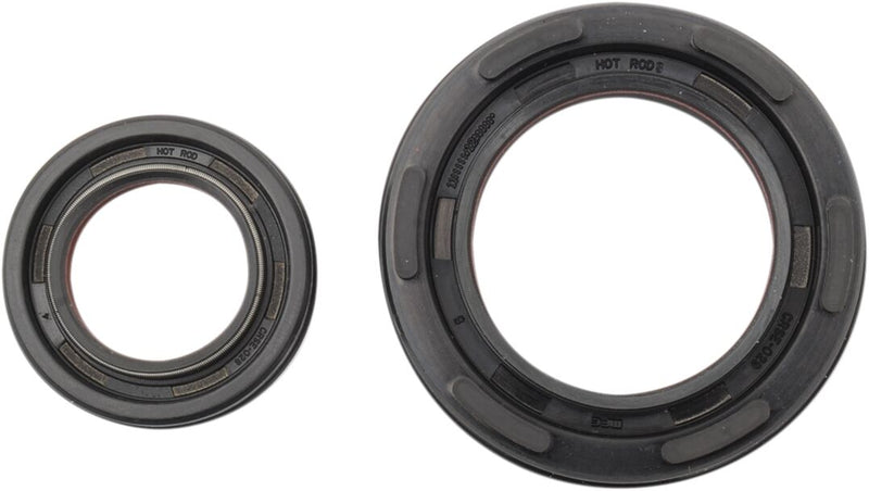 Hot Rod Seal Kit For Yamaha YFZ 350 1987-2006
