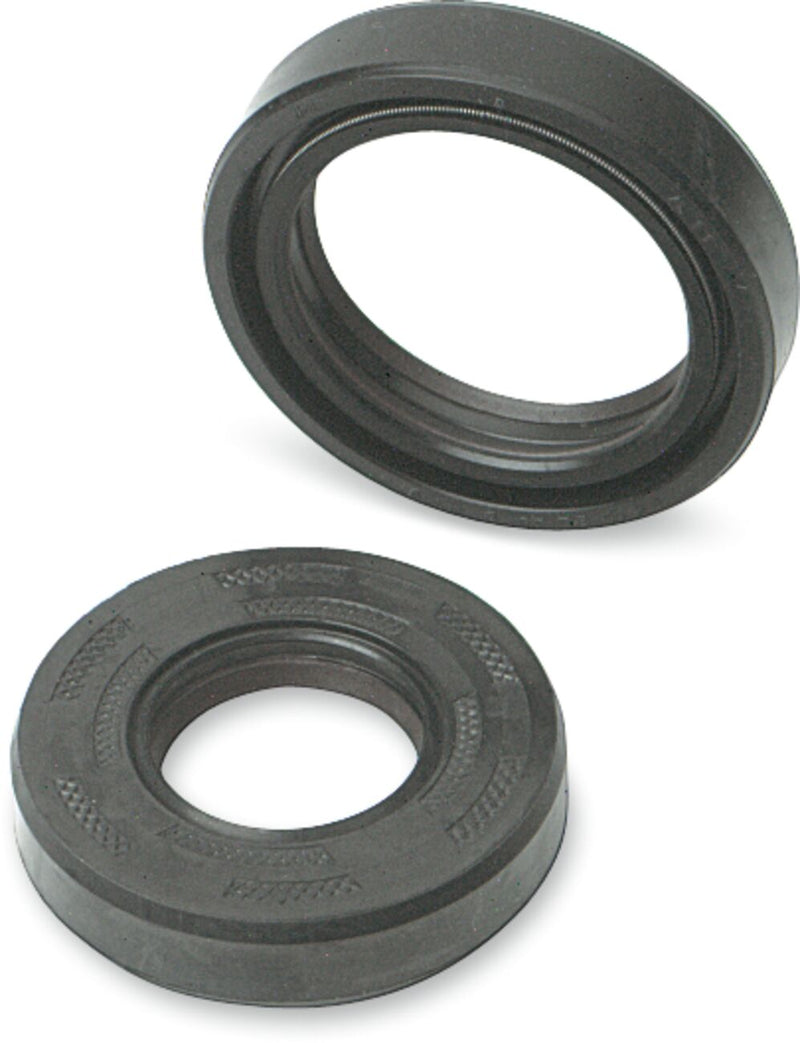 Crankshaft Oil Seal Kit For Honda CRF 250 R 2001