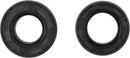Crankshaft Oil Seal Kit For Yamaha YZ 125