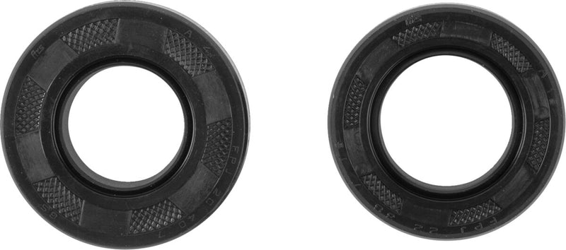 Crankshaft Oil Seal Kit For Yamaha YZ 125