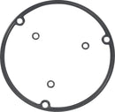 Derby/Inspection Cover Seal Kit For Harley Davidson FL 1200 1970-1977