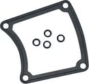 Derby/Inspection Cover Seal Kit For Harley Davidson FXR2 1340 1999