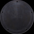 Derby/Inspection Cover Seal Kit For Harley Davidson FLHR 1450 1999-2006
