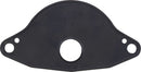 Oil Deflector Seal For Harley Davidson FL 1200 1970-1977