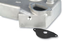 Oil Deflector Seal For Harley Davidson FL 1200 1970-1977