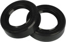 Oil Seals For Wheel Bearing For Harley Davidson FL 1200 1958-1977