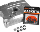 Rocker Cover Washer For Harley Davidson FLH 1984-85