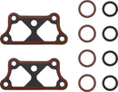 Replacement Seal Kit For Harley Davidson XL 1200 C 2004-2014