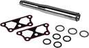Replacement Seal Kit For Harley Davidson XL 1200 C 2004-2014