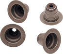 Valve Guide Seals For Harley Davidson FLD 1690 2012-2013