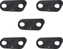 Derby/Inspection Cover Gasket Kit For Harley Davidson XL 1200 C 2004-2009