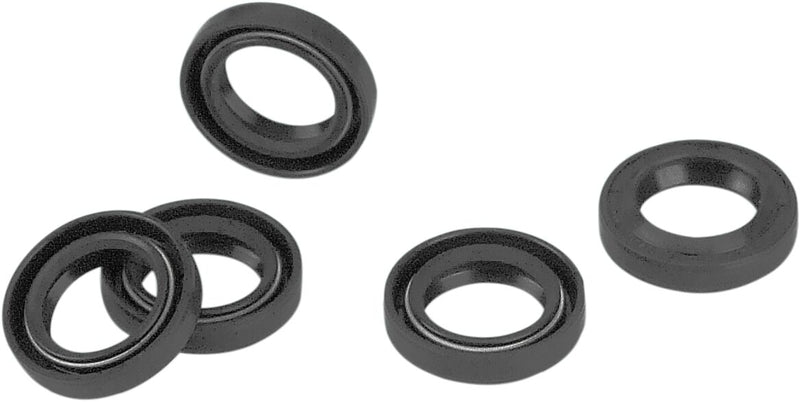 Shifter Shaft Seal For Harley Davidson XL 1200 C 2006-2020