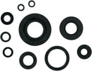 Motor Oil Seals For Yamaha YZ 250 2002-2020