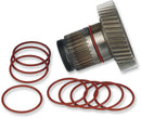 Main Drive Gear Spacer For Harley Davidson FLD 1690 2012-2013
