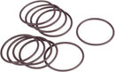 Starter O-Ring For Harley Davidson FLD 1690 2012-2013