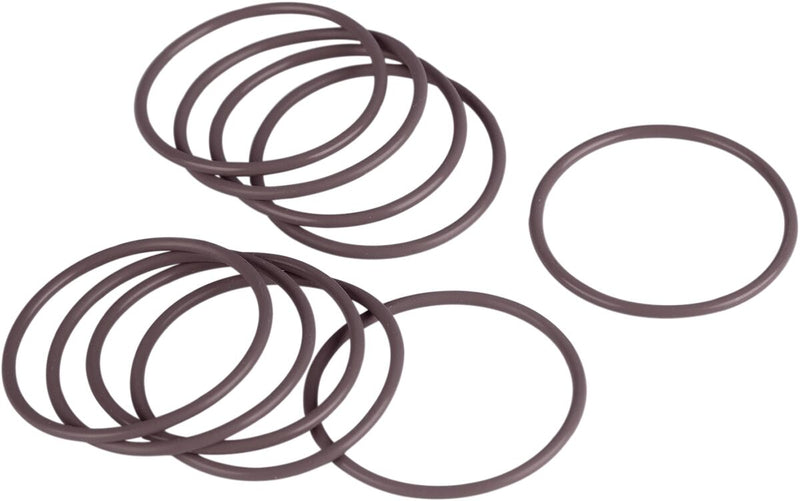 Starter O-Ring For Harley Davidson FLD 1690 2012-2013