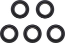 Inner Primary Seal For Harley Davidson FLD 1690 2012-2013