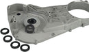 Inner Primary Seal For Harley Davidson FLD 1690 2012-2013