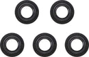 Starter Shaft Seal For Harley Davidson FLHR 1340 1994-1998