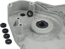 Starter Shaft Seal For Harley Davidson FLHR 1340 1994-1998