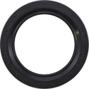 Main Drive Gear Seal Kit For Harley Davidson FLD 1690 2012-13