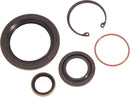 Main Drive Gear Seal Kit For Harley Davidson FLD 1690 2012-2013