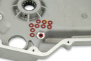 Inner Primary Seal For Harley Davidson FXSTSSE2 1800 2008