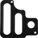 Transmission To Engine Seal For Harley Davidson FLD 1690 2012-2013