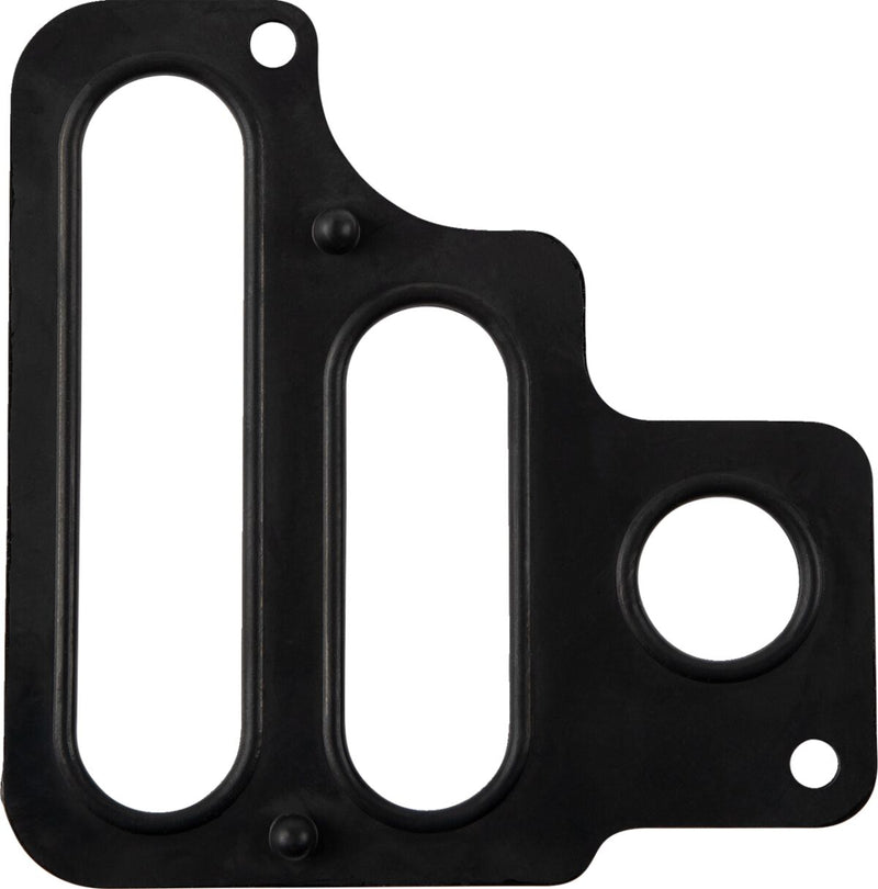 Transmission To Engine Seal For Harley Davidson FLD 1690 2012-2013