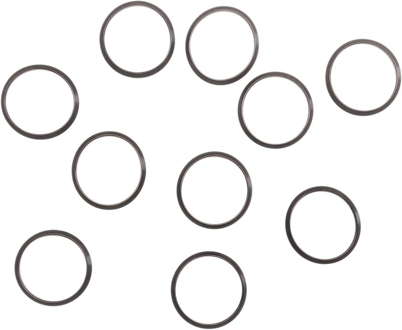 Intake Manifold Seal For Harley Davidson FLD 1690 2012-2013