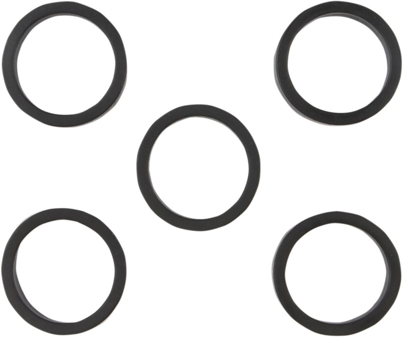 Intake Manifold Seal For Harley Davidson FLHR 1340 1994-1998