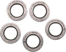 Wet Clutch Seal For Harley Davidson FLD 1690 2012-2013