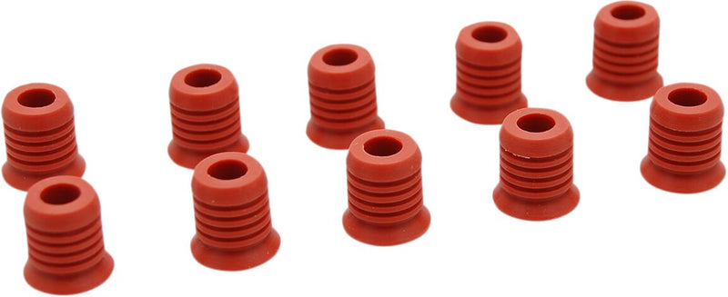 Replacement Valve Guide Seal For Harley Davidson FLD 1690 2012-2013