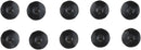 Replacement Valve Guide Seal For Harley Davidson FLHR 1340 1994-1998