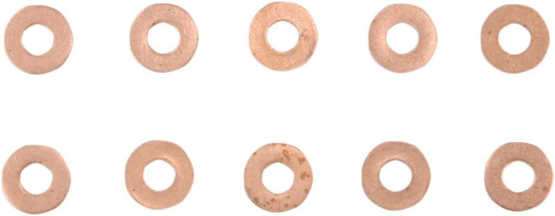 Replacement Washers For Harley Davidson FLHRCI 1340 EFI 1998
