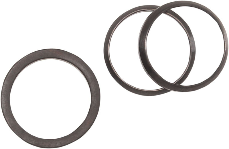 Intake Manifold And Carburetor Seal Kit For Harley Davidson FLH 1984-1985