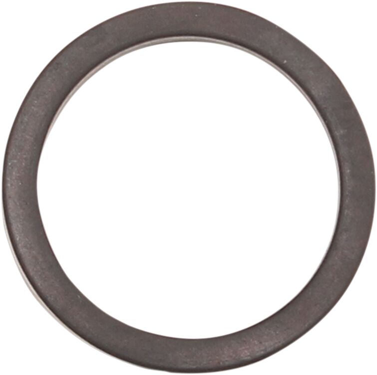 Replacement Seal For Harley Davidson FLHS 1340 1989-1991