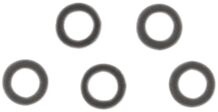 Replacement Washers For Harley Davidson FLHR 1340 1994-1998