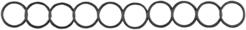 Starter O-Ring For Harley Davidson FL 1200 1957-1977