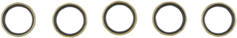 Main Drive Gear Seal For Harley Davidson FLH 1984-1985