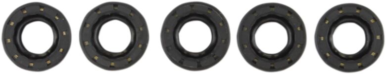 Shifter Shaft Seal For Harley Davidson FLH 1984-1985