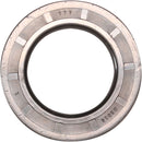 Replacement Seal For Harley Davidson FLH 1984-1985