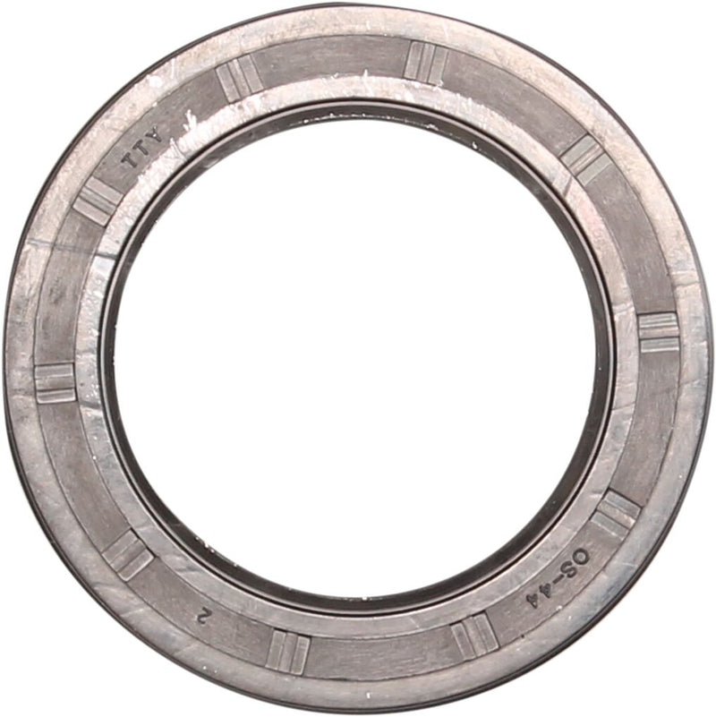 Replacement Seal For Harley Davidson FLHR 1340 1995-1998