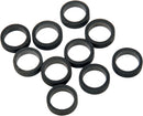 Camshaft Seal For Harley Davidson FL 1200 1952-1977
