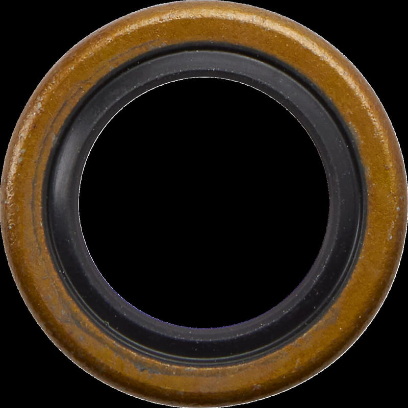 Clutch Release Lever Seal O-ring For Harley Davidson FLHT 1340 1986