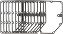 Oil Pan Gasket For Harley Davidson FXD 1340 1995-1998